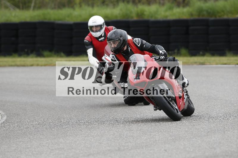 Archiv-2025/06 18.04.2025 Speer Racing ADR/Instruktorentraining/14